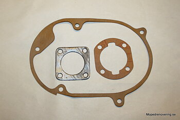 Packningssats JB 48cc NOS