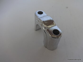 Handle bar holder