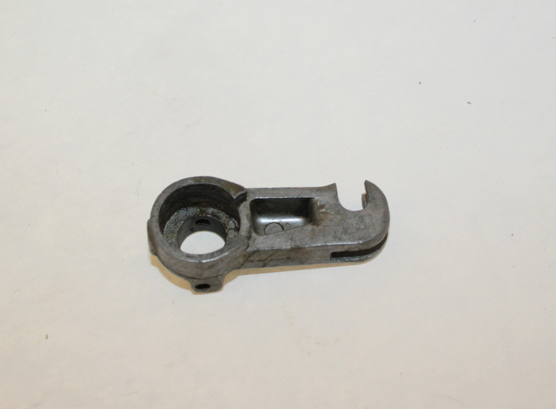 Udløserarm 29036-136 PILOT FM504 NOS - 2