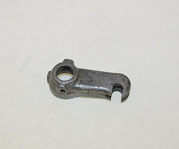 Auslösearm 29036-136 PILOT FM504 NOS