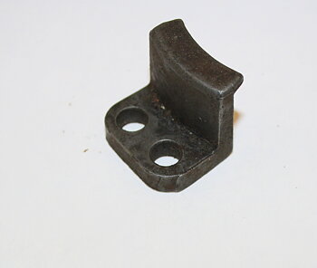 Lift Hake M-25440 Husqvarna Hopeanuoli Kultanuoli 282 283 Nos