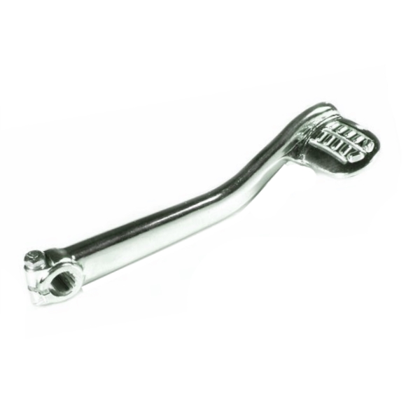479133 Kick Vespa ET4 Kick Vespa ET4