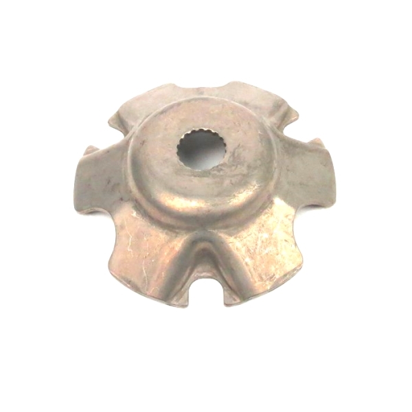 480227 Variator platta Vespa ET LX Runner