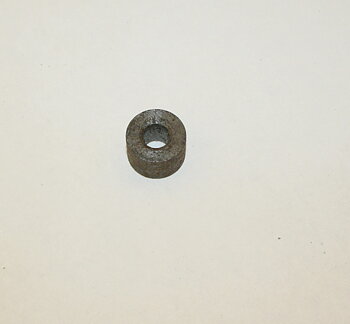 Busing til stop bolt Kicken M-25308 Husqvarna 120CC NOS