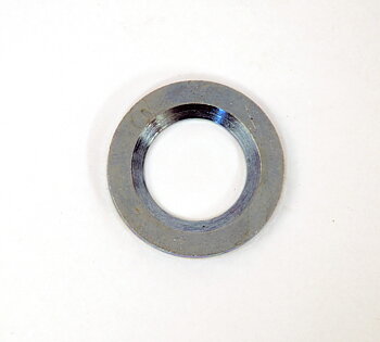 Prikka 15,6x27x3