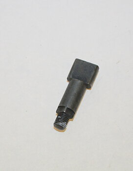 Bremseanordninger Baknav, Husqvarna 98 CC M-15123 NOS