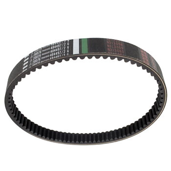 484497 Antriebsriemen Gilera Runner 125/180
