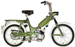 Typskylt TSV 1254 NOS - 2