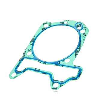 485520 Sylinderfotpakning Vespa 125-150cc