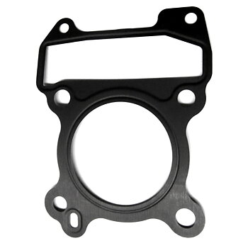 485604 (82681R) Vespa 125 cc toppakning