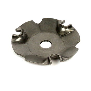 485710 Dæksel til variator Vespa ET4 GTS GT Runner Nexus