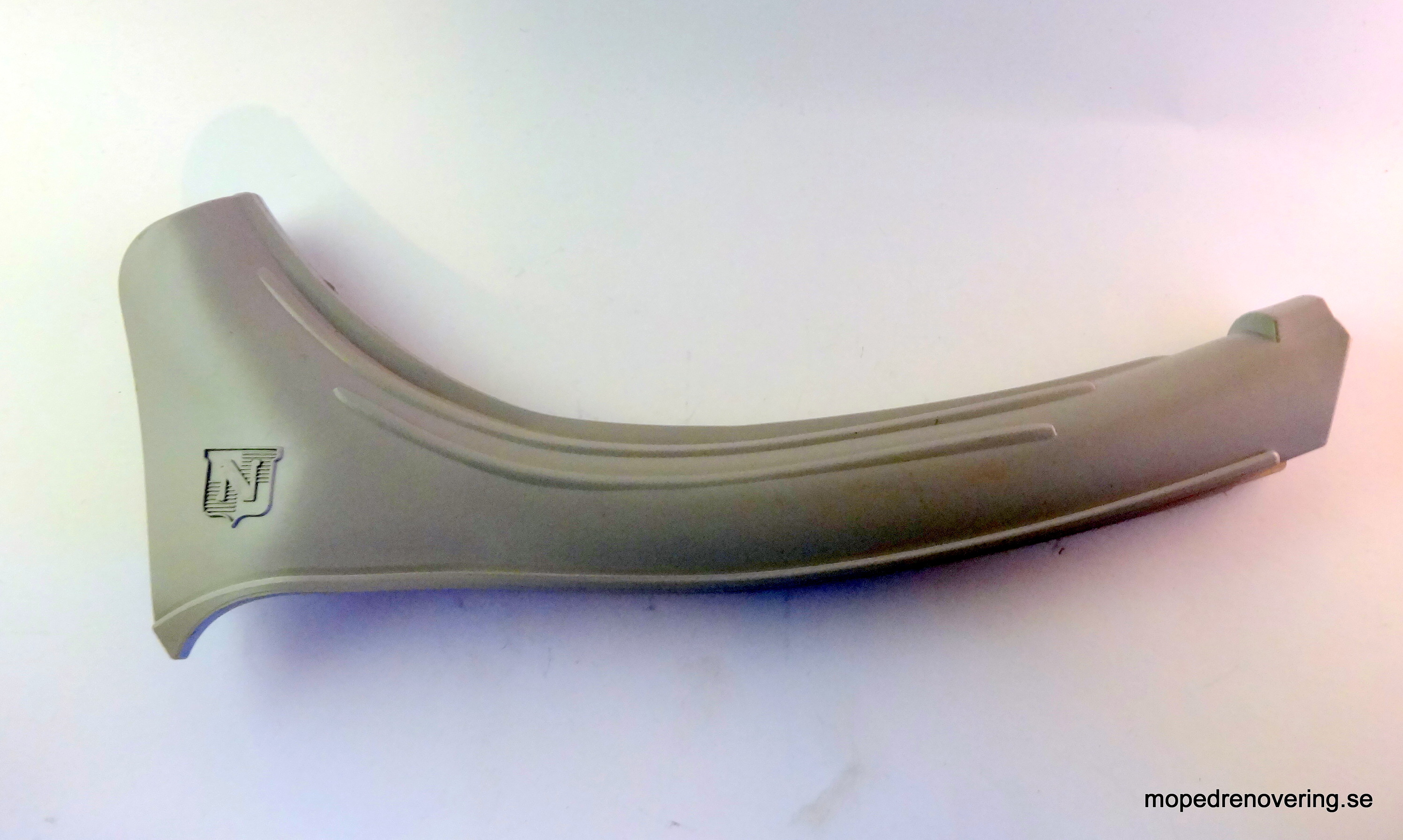 Frame rubber for MCB, among others Raket - 2