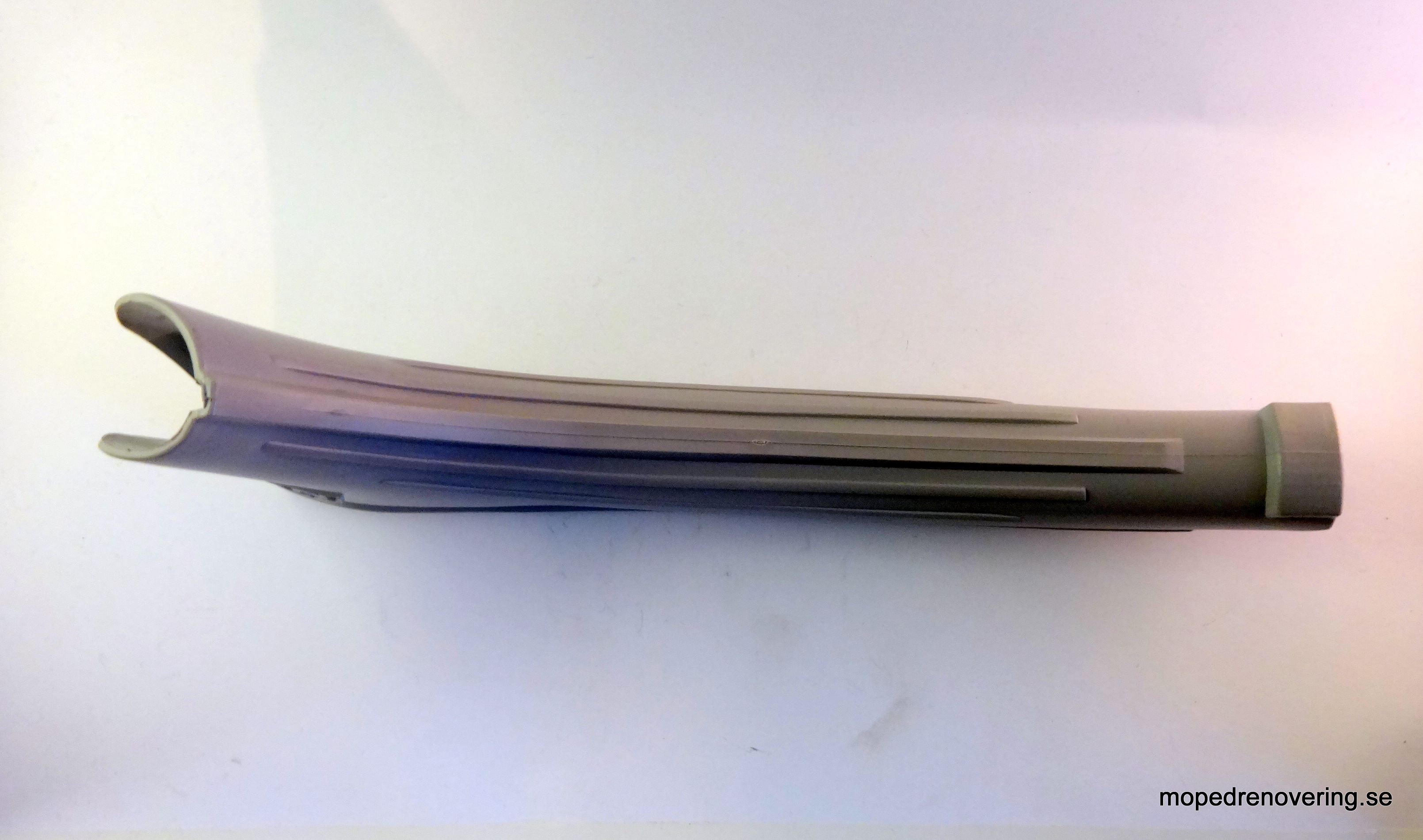 Frame rubber for MCB, among others Raket - 3