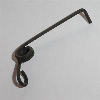 Feder für Riegel Crescent 1136 1138 1139 1139B 1140 Nr