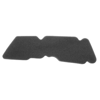 Luftfilter till Vespa LX 50 cc