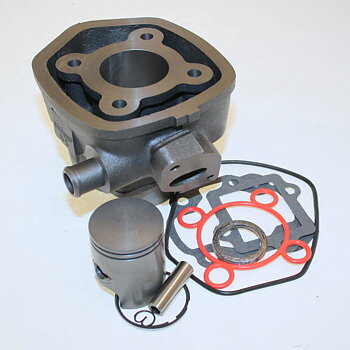 Zylinder 50cc - Minarelli MA