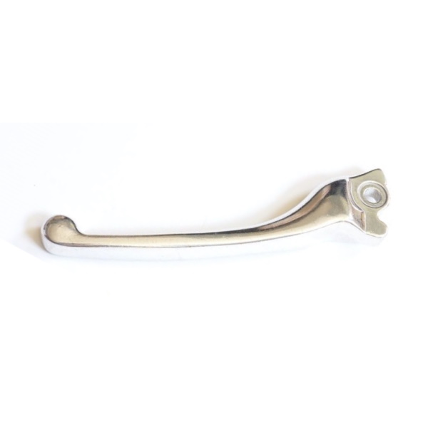494949 Brake grip left ET2 Liberty