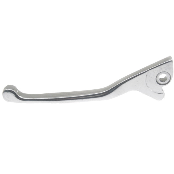 494949 Brake grip left ET2 Liberty - 2