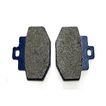 497348 Bremseklodser Gilera Runner DNA (647161 497002 FA321)