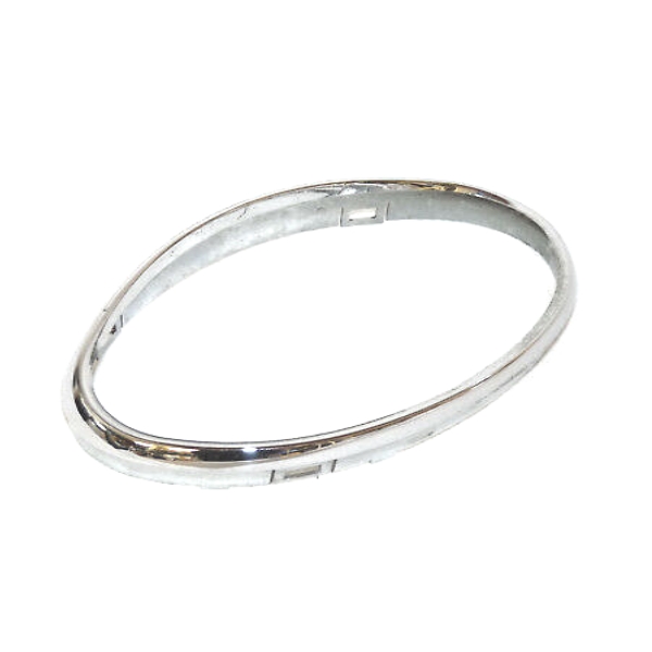 560671 Scheinwerfer Rahmen Vespa 50-150 cc