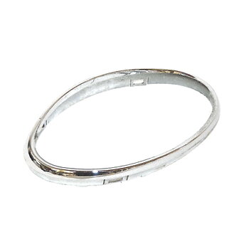 560671 Ramme til forlygte Vespa 50-150 cc