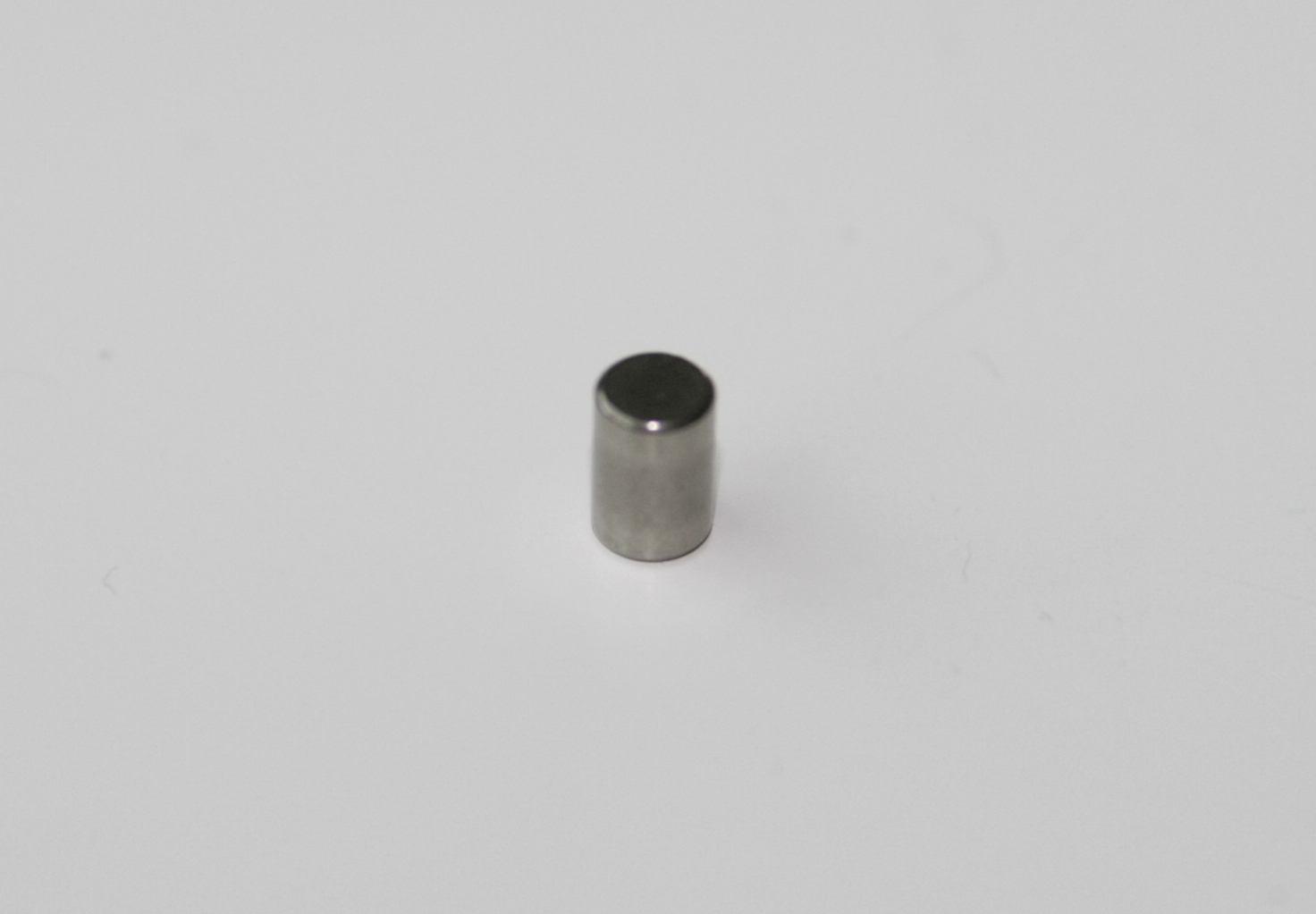 Lagerrolle Sachs 4x6 mm - 2