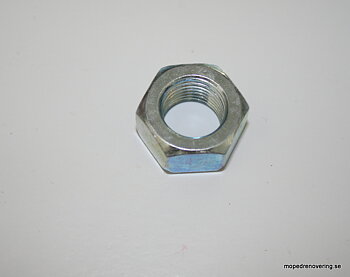 Mutter M16x1,5
