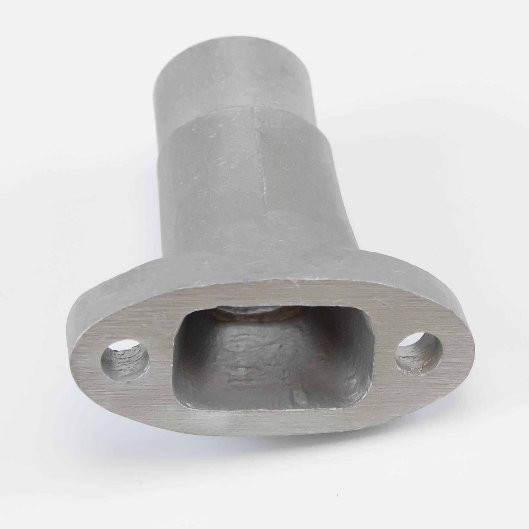 Insug 20 mm, Parmacit, Zündappia varten - 3