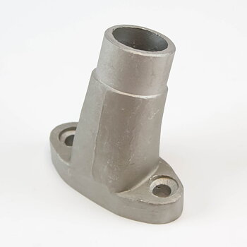 Insug 20 mm, Parmacit for Zündapp