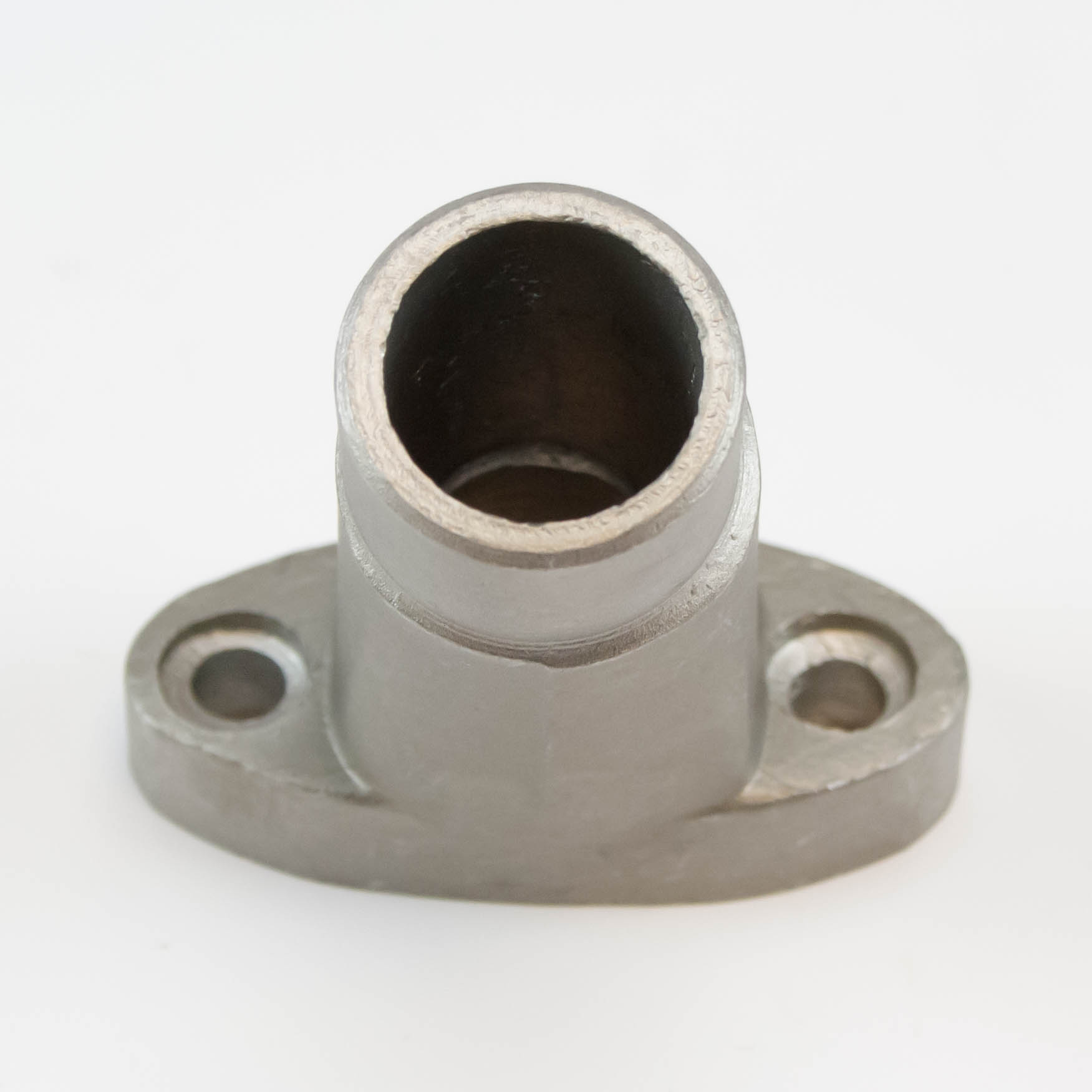 Insug 20 mm, Parmacit, Zündappia varten - 2