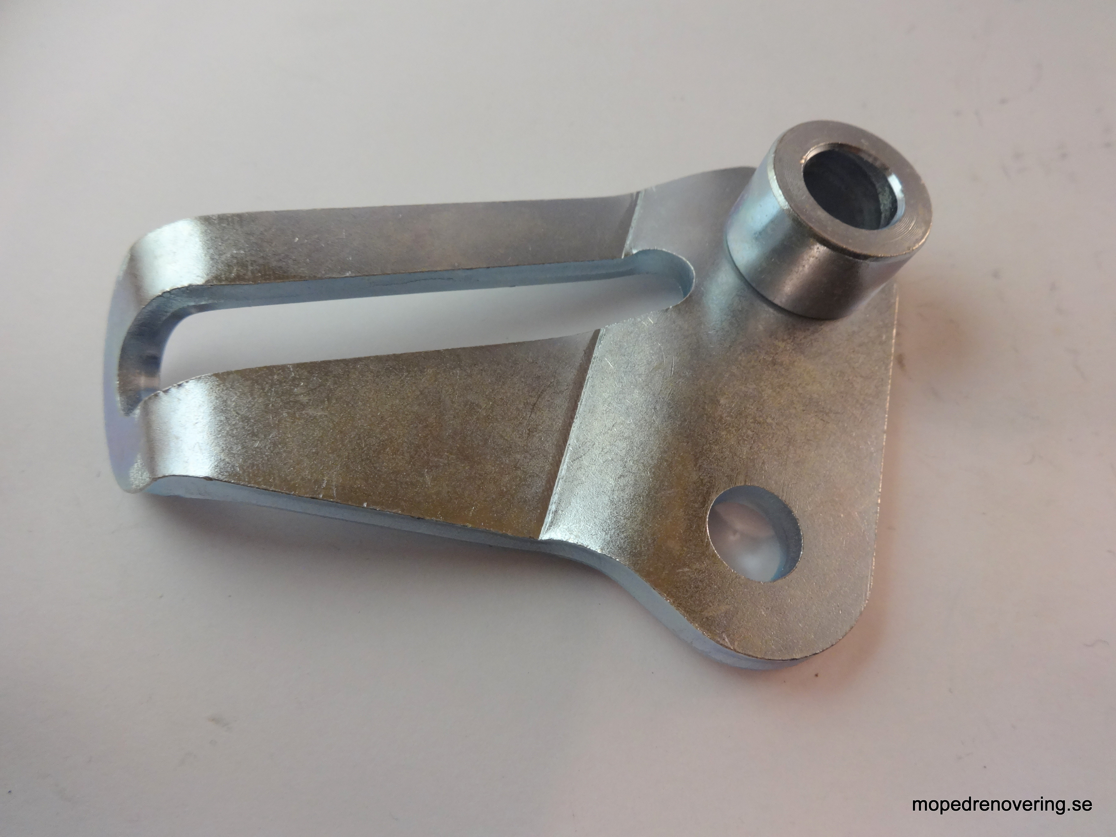 Bremshebel für das Bremsschild 3 Gang, für u.a. Compact - 3