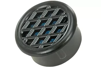 Ekstra Mini luftfilter til luftkasse - Minarelli MA/MY