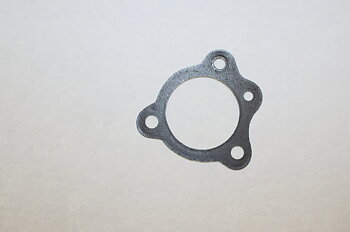 Top Spring NV Autoped 31 CC svenskproduceret