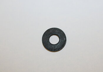 Bricka kedjekrans NV Autoped 013420 NOS 