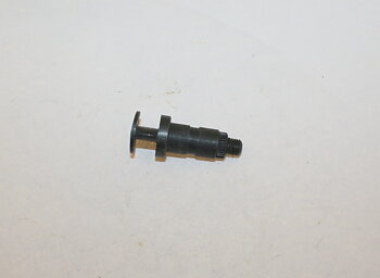 Bromsexenter NSU Quickly NOS 165101027 Rear and front