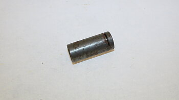 Sleeve Front and Baknav, NSU Quickly 165200017 Nos