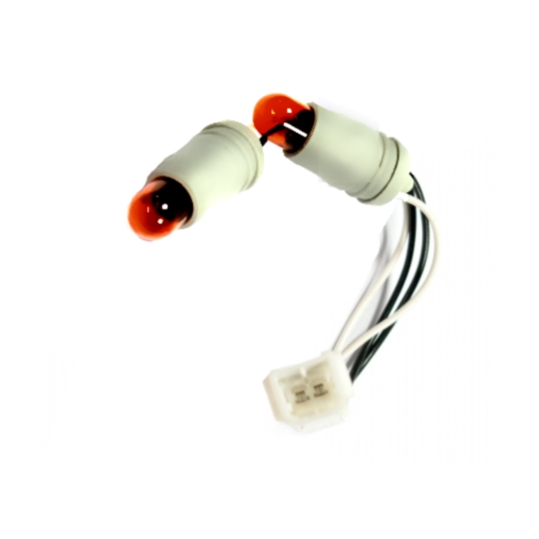583864 blinkers kabel m stikkontakter vespa gts