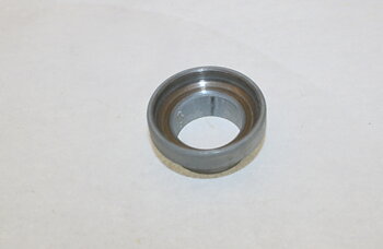 Styrlagerskål NSU Schnell 023103927 NOS