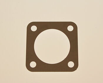 Toplockspackning SMP til cylinderkit 23840 Derbi/Yamaha 0,7 mm