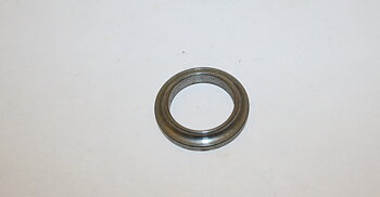 Kona Vordergabel NSU Quickly 044412131 Nos