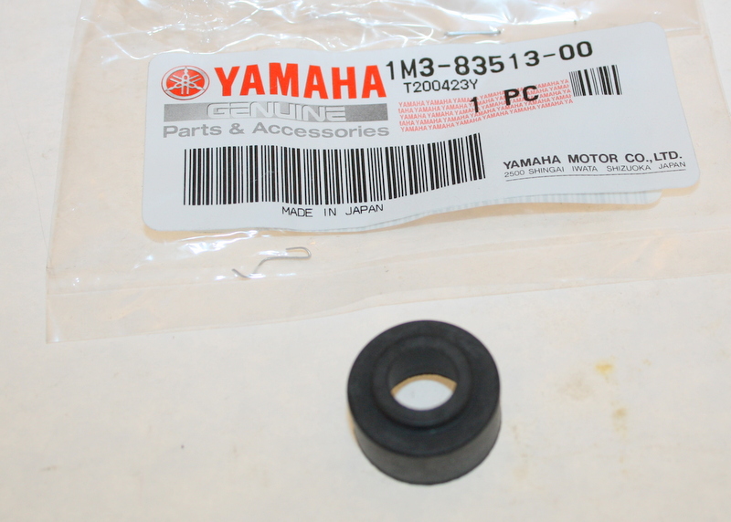 Dämpfer, Tachometer Yamaha FS1 1M3-83513-00 - 2