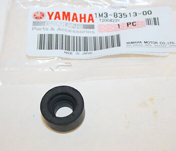 Dæmper, hastighedsmåler Yamaha FS1 1M3-83513-00