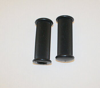 Fotstegsgummi Hercules K50  927 993 26 01    16,5mm  Parvis