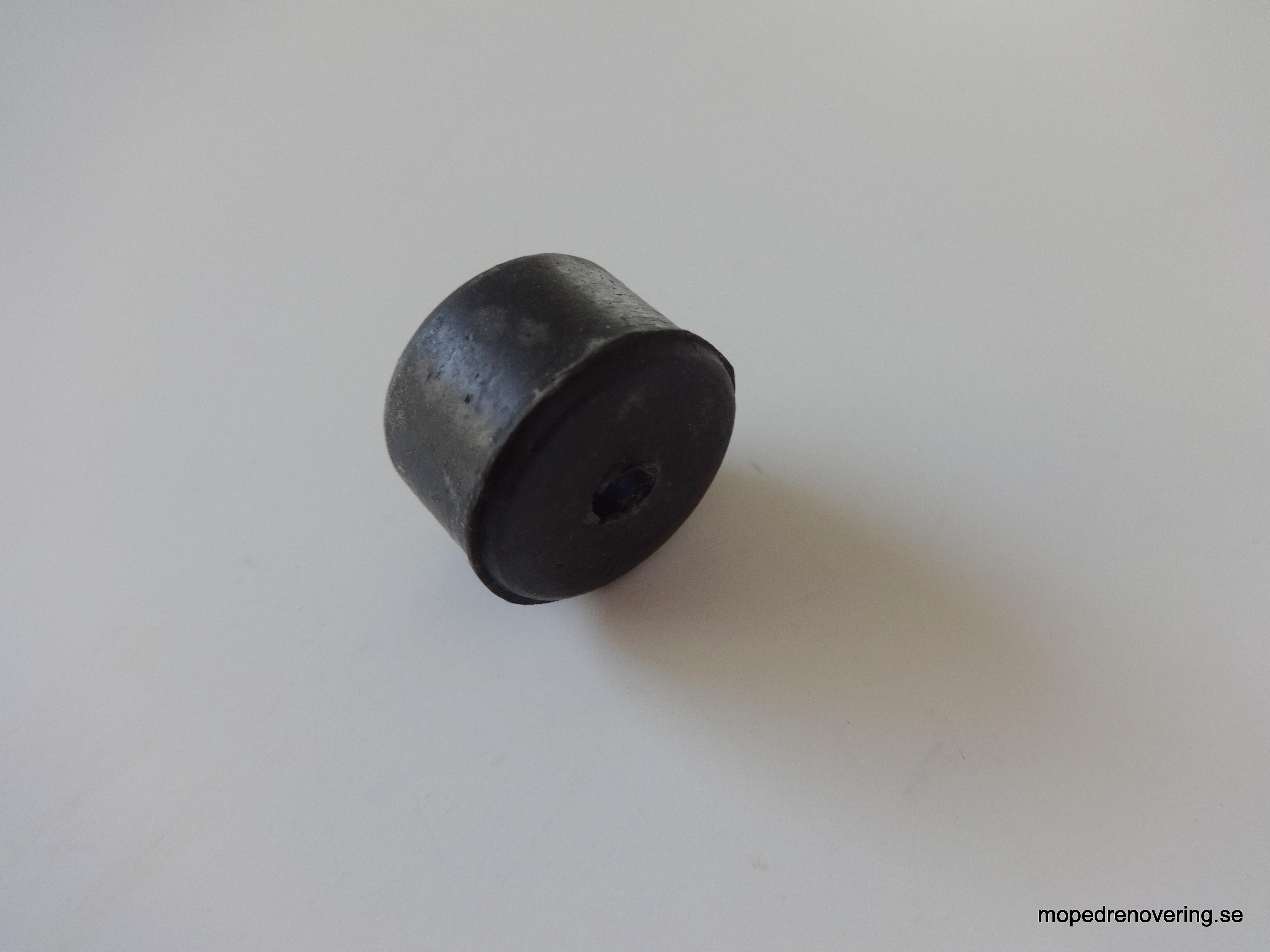 Aufhängeschlaufe MCB 81-420-053 NOS - 2
