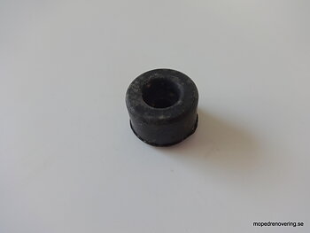 Bøjlesløjfe MCB 81-420-053 NOS