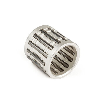 Nadellager 2Fast 14x17x17mm