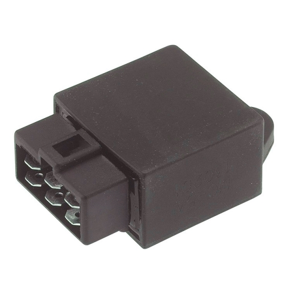 639027 Control device carburetor flee lx