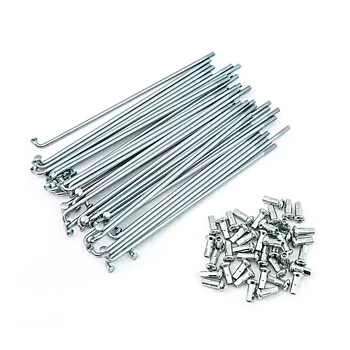 Ekersats Universal  2,9mm 90° - 210mm