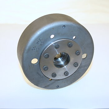 Rotor/svinghjul Ducati / Kokusan - AM6