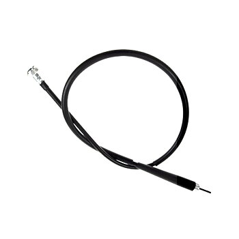 649347 Kabel til speedometer Vespa LX